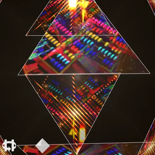 LUX - OK Algo