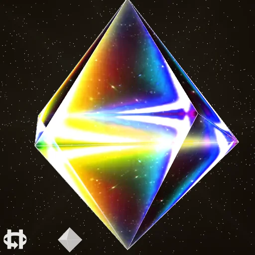 LUX - OK Algo