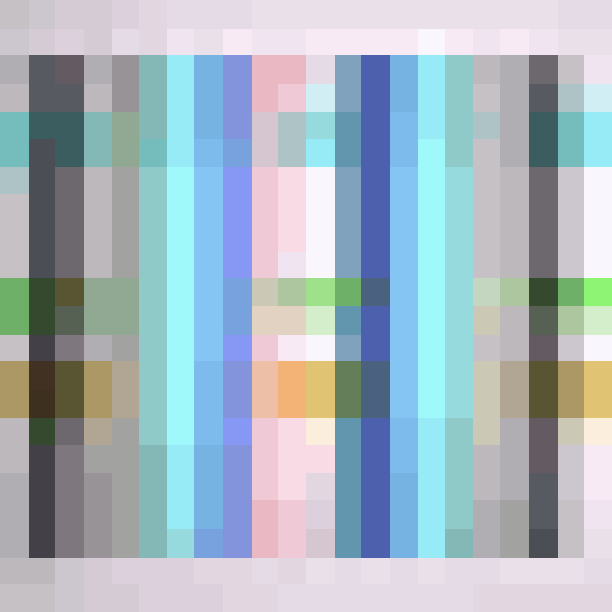 Photosynthesis 776
