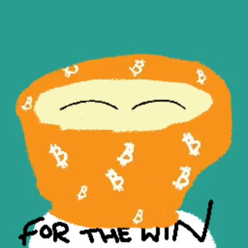 FTW #1633