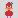OrdGoose #1071