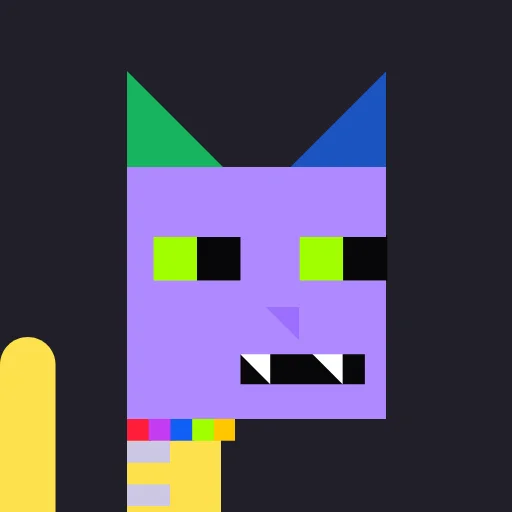 Natcat #624732
