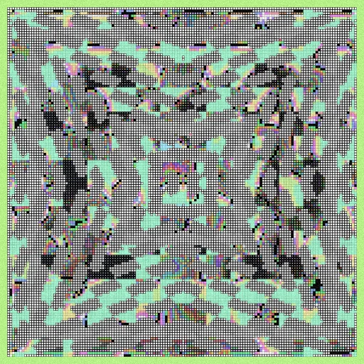 Fragment #236