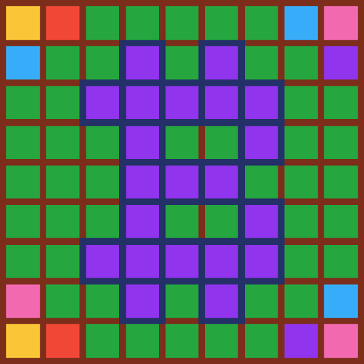 OGB #174