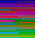 Dichotomy #2
