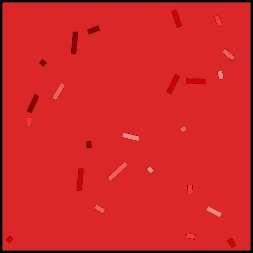Nakamoto Archives: Art #4