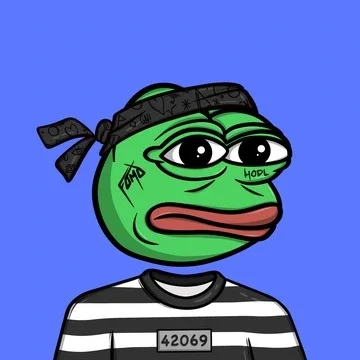 Fomoji #217
