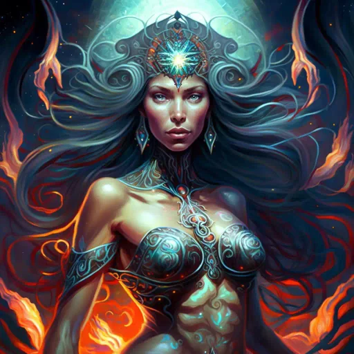 Medusa