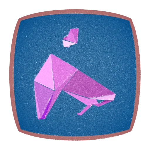 Bitdream by Howie Lab #111