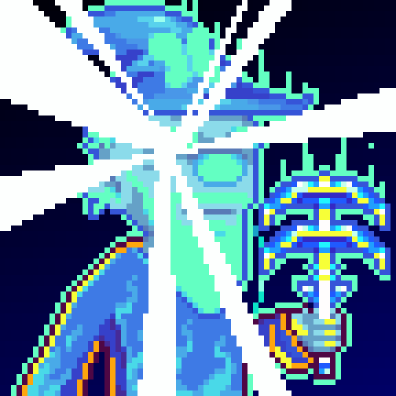 OG Satoshi #936 (Reinscription)