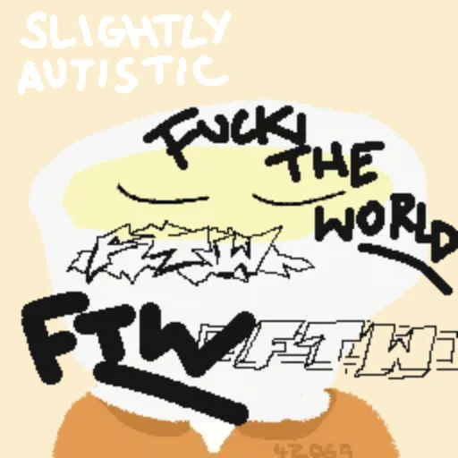 FTW #1111