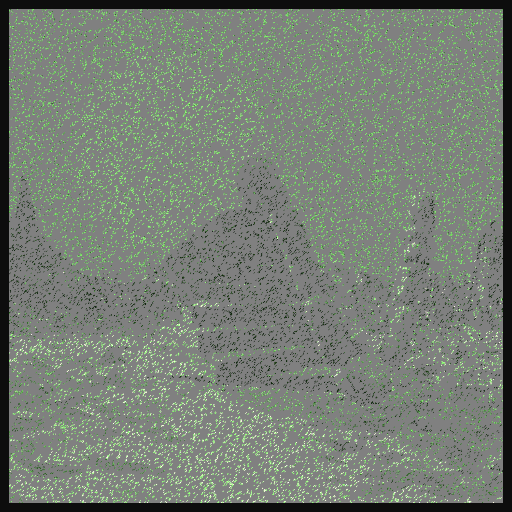 Technosignatures #17