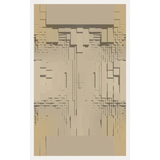 STRUCTURE 10