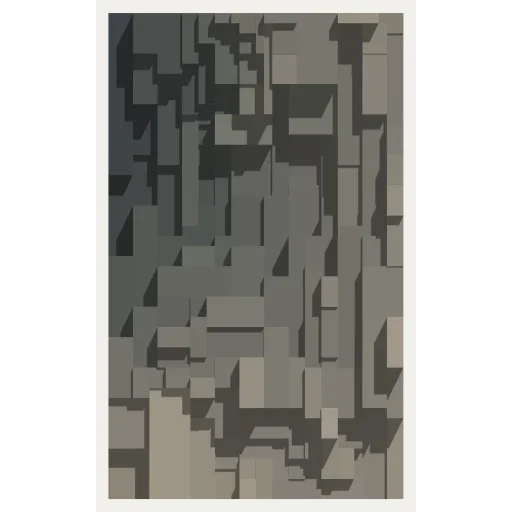 STRUCTURE 102