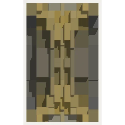 STRUCTURE 116