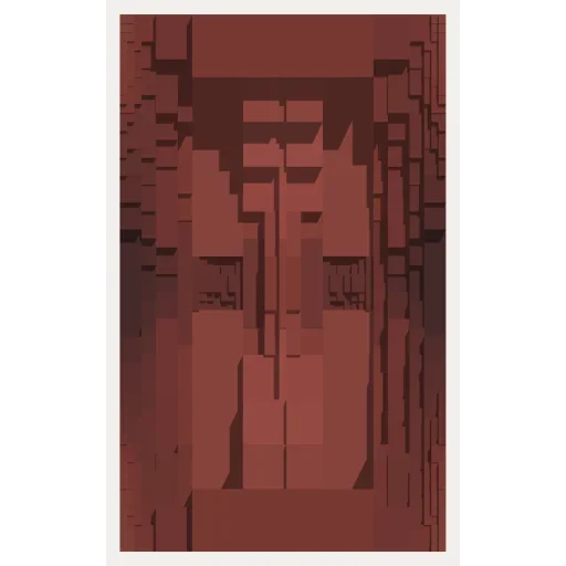 STRUCTURE 123