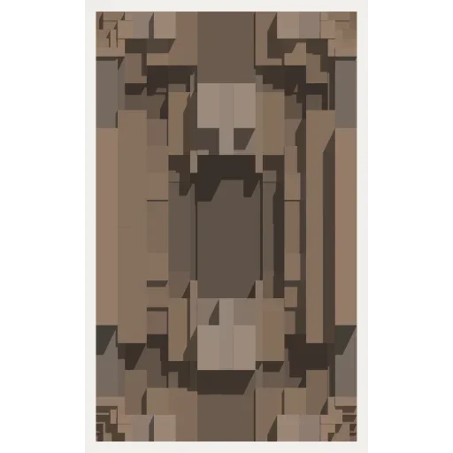 STRUCTURE 127