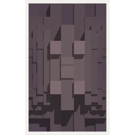 STRUCTURE 13