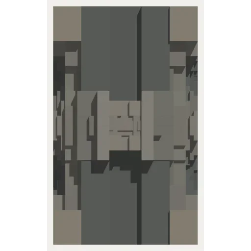 STRUCTURE 14