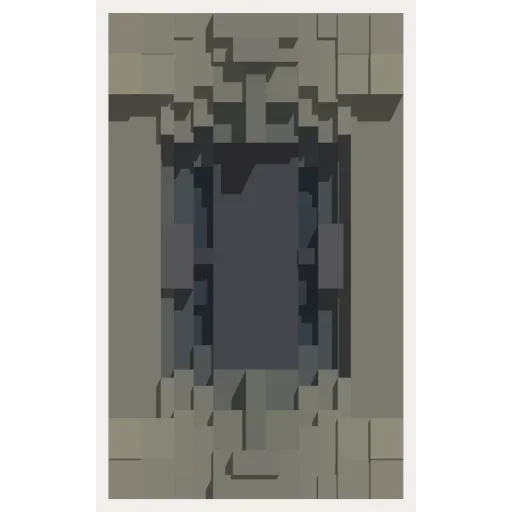 STRUCTURE 143