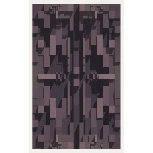 STRUCTURE 144