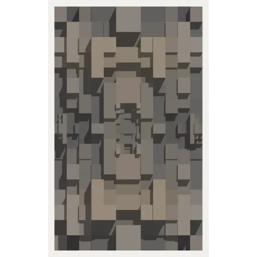 STRUCTURE 145