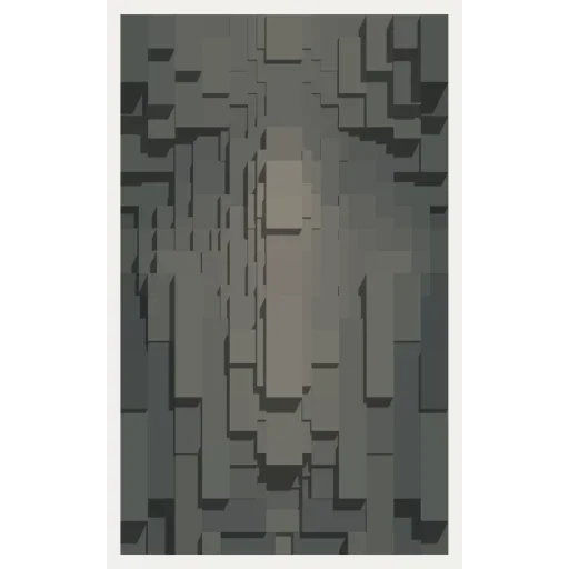 STRUCTURE 146