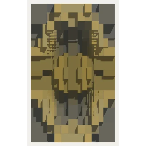 STRUCTURE 152
