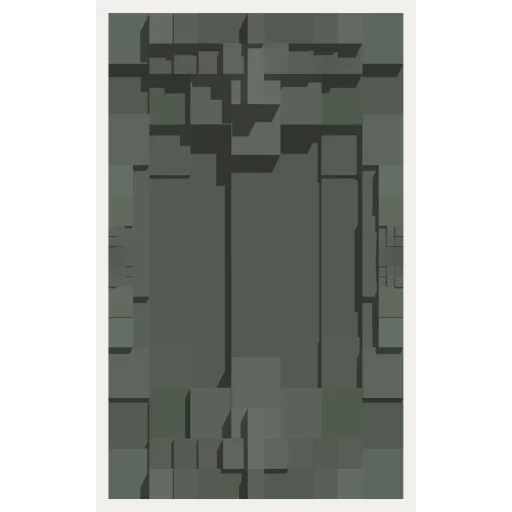 STRUCTURE 156