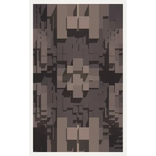 STRUCTURE 163