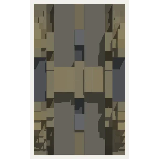 STRUCTURE 166