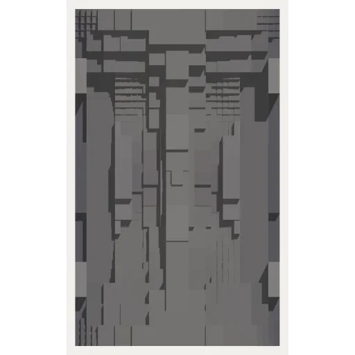 STRUCTURE 167