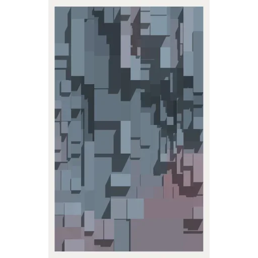 STRUCTURE 175