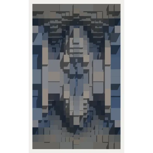 STRUCTURE 182