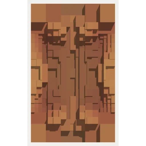 STRUCTURE 19