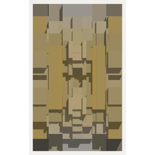 STRUCTURE 192