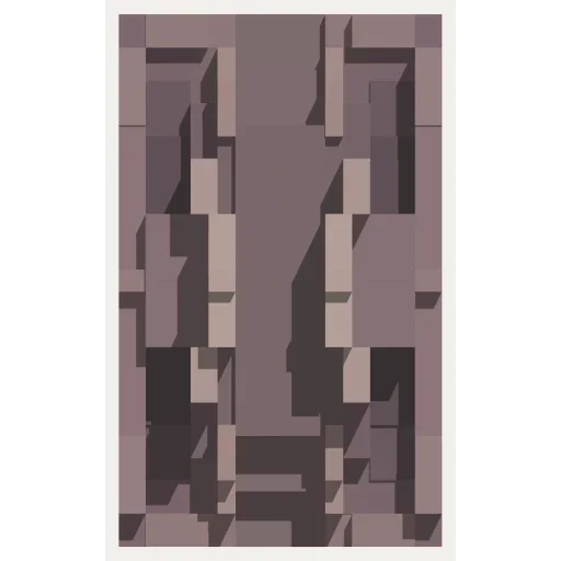 STRUCTURE 197