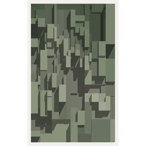 STRUCTURE 198