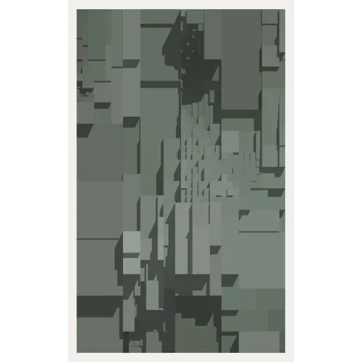 STRUCTURE 2