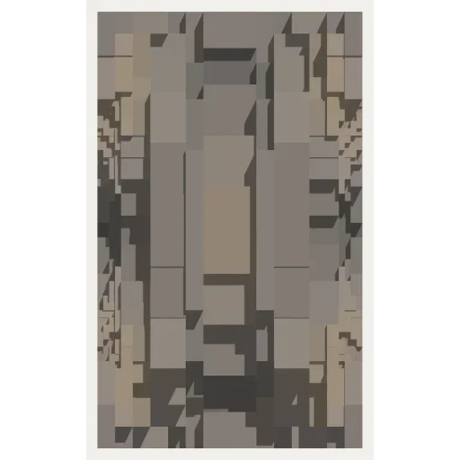STRUCTURE 21