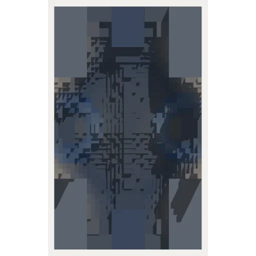 STRUCTURE 211
