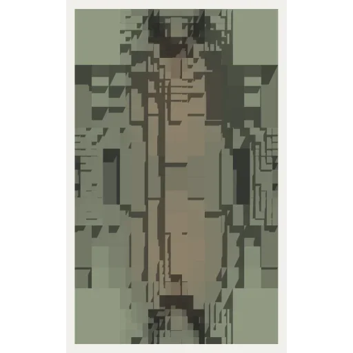STRUCTURE 212