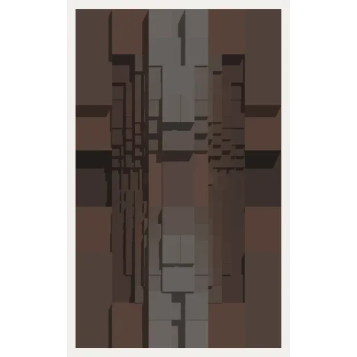 STRUCTURE 218