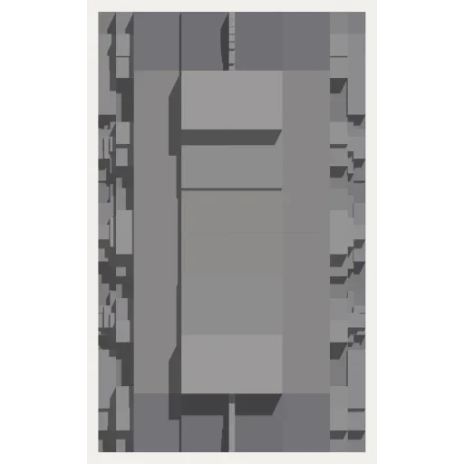 STRUCTURE 223