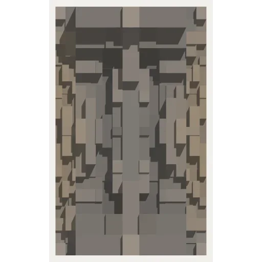 STRUCTURE 229