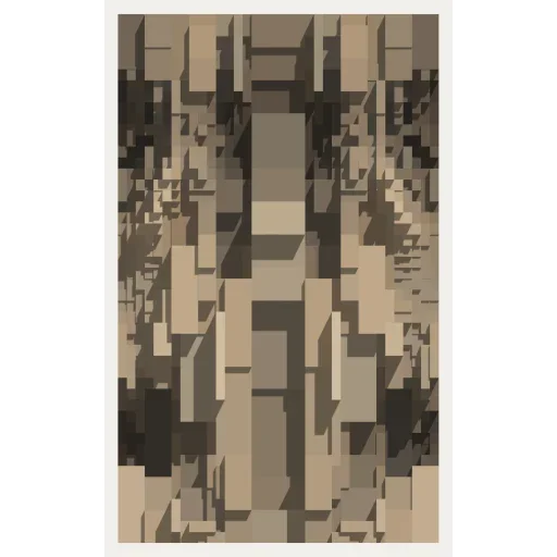 STRUCTURE 238