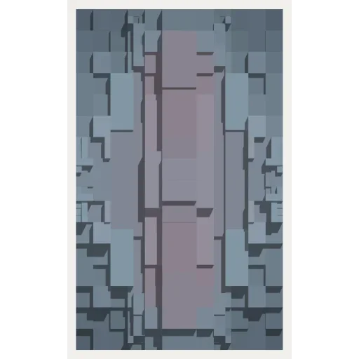 STRUCTURE 240
