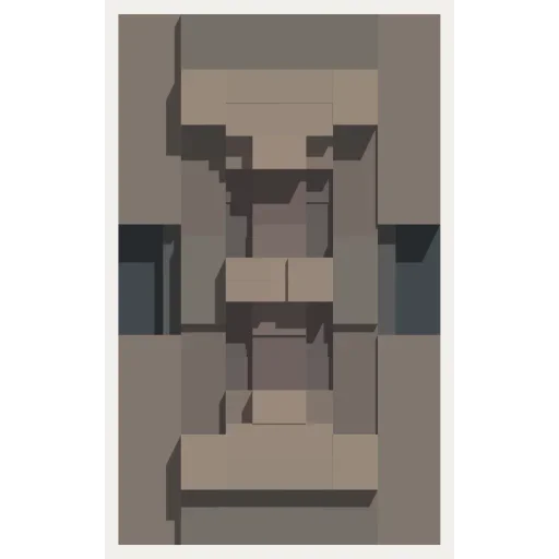 STRUCTURE 244