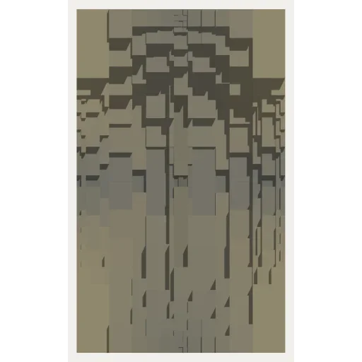 STRUCTURE 252