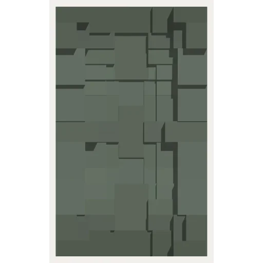 STRUCTURE 255